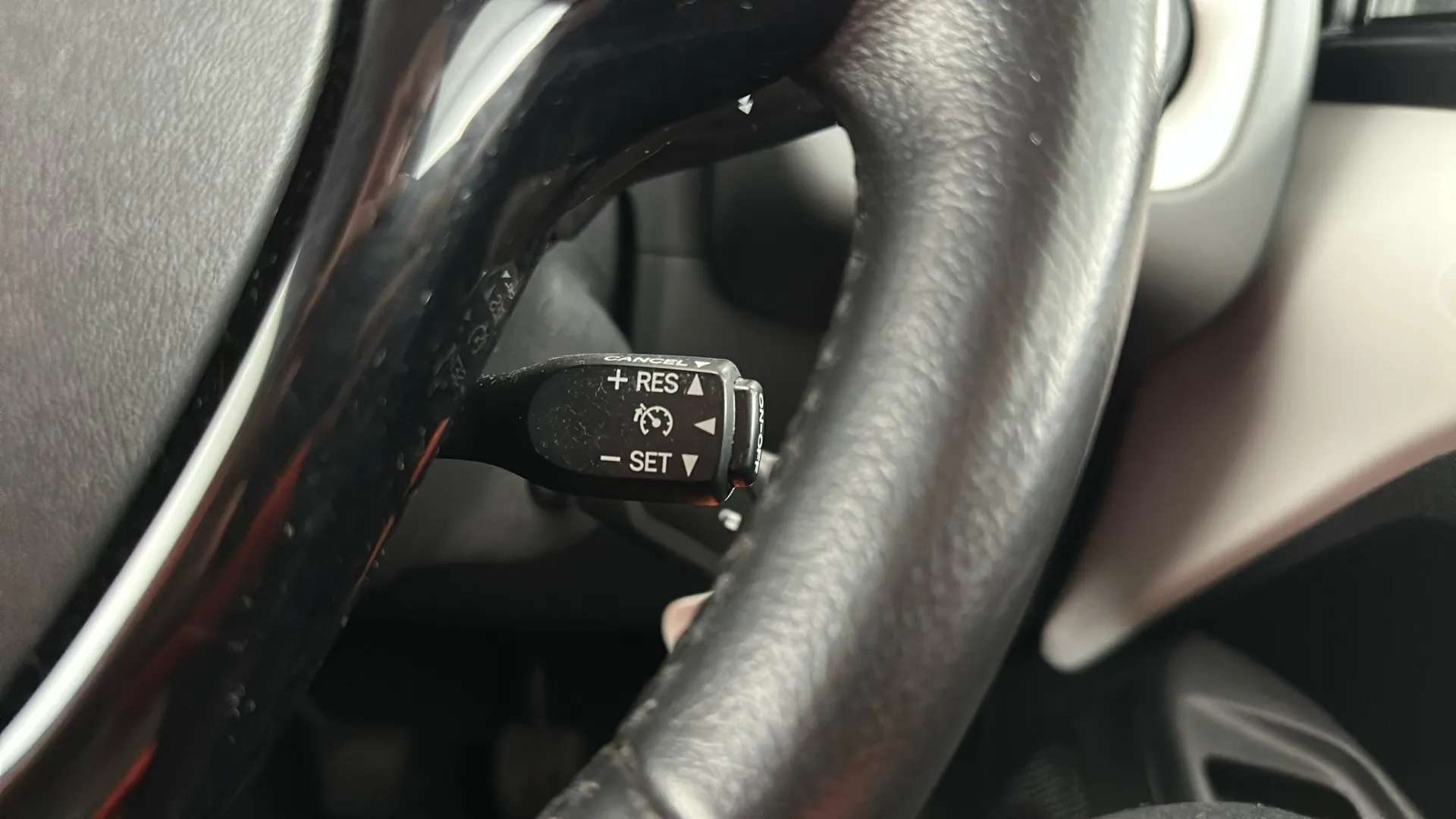 2019 TOYOTA AYGO 2019 TOYOTA AYGO