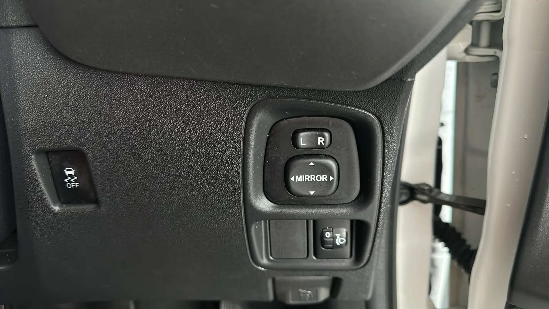 2019 TOYOTA AYGO 2019 TOYOTA AYGO