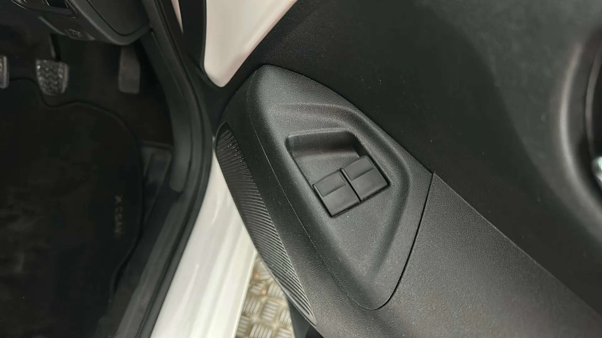 2019 TOYOTA AYGO 2019 TOYOTA AYGO