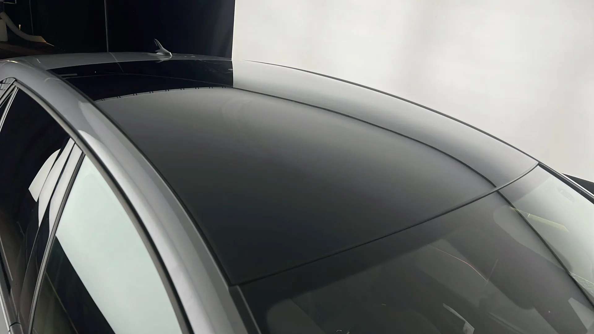 2025 CUPRA BORN 2025 CUPRA BORN