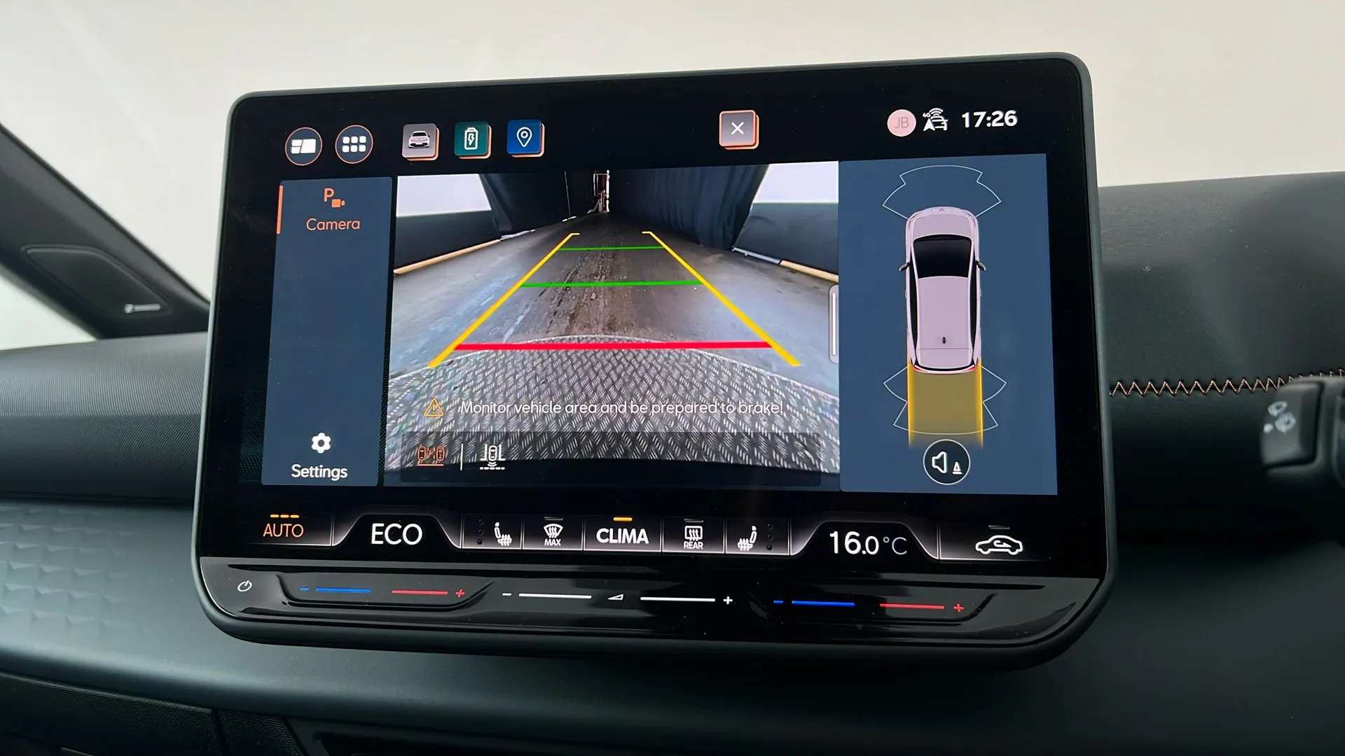 2025 CUPRA BORN 2025 CUPRA BORN