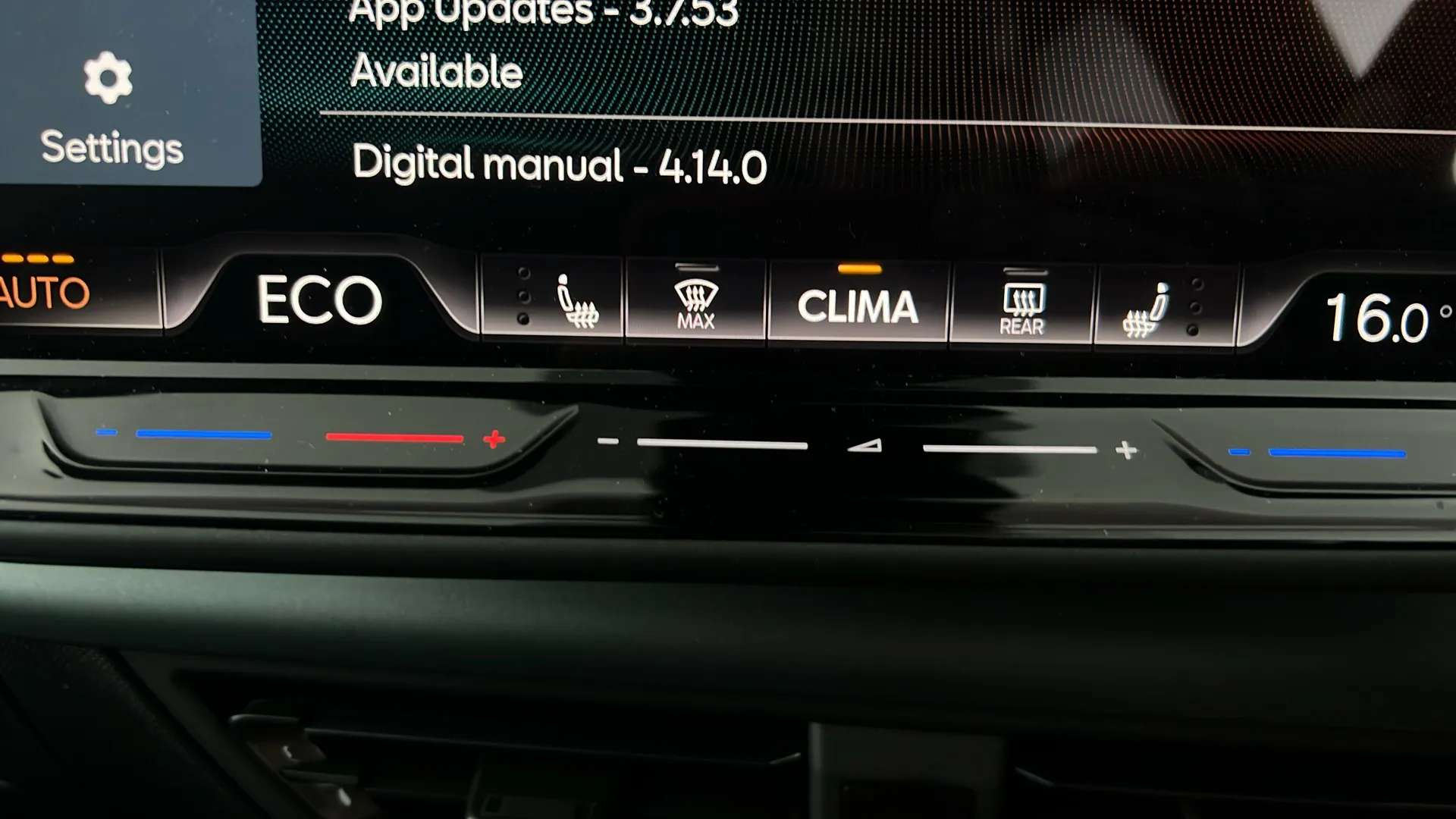 2025 CUPRA BORN 2025 CUPRA BORN
