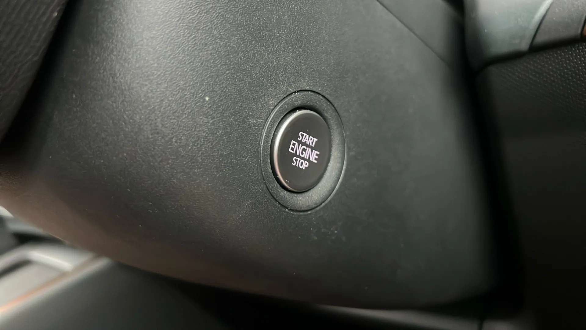 2025 CUPRA BORN 2025 CUPRA BORN