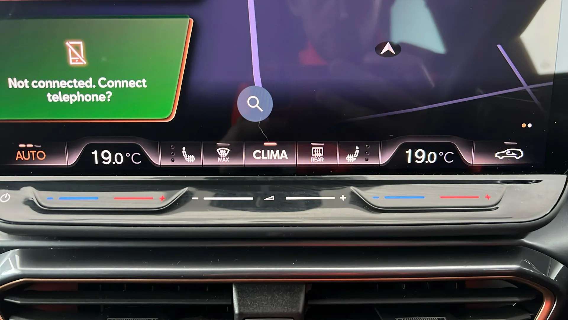 2025 CUPRA FORMENTOR 2025 CUPRA FORMENTOR