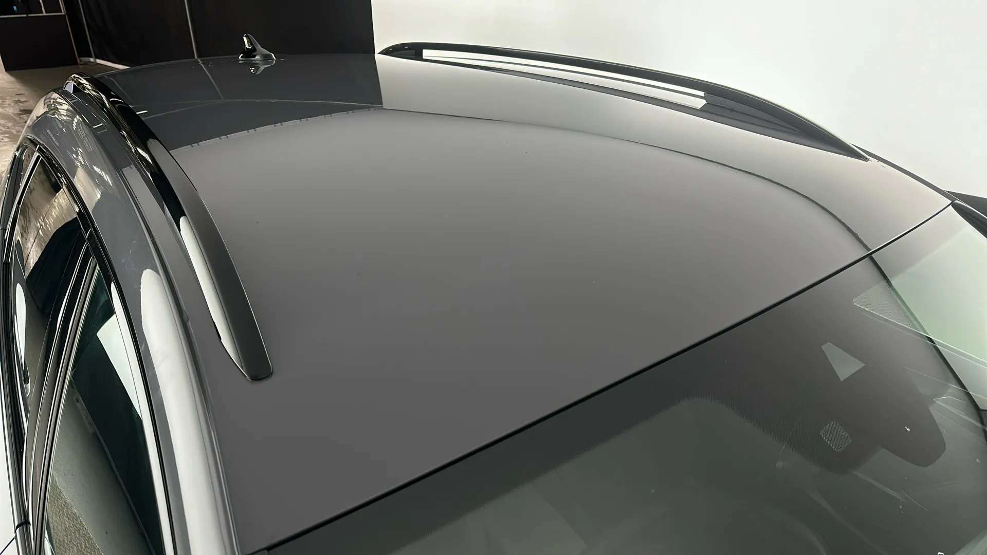 2022 CUPRA FORMENTOR 2022 CUPRA FORMENTOR