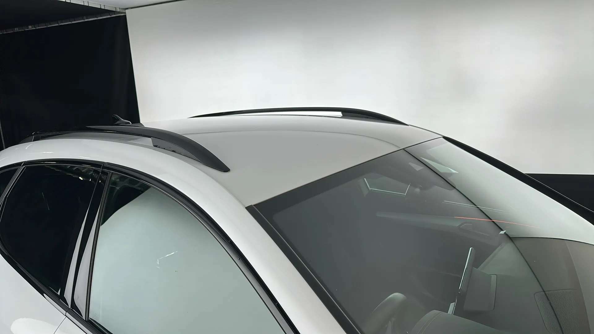 2023 CUPRA FORMENTOR 2023 CUPRA FORMENTOR