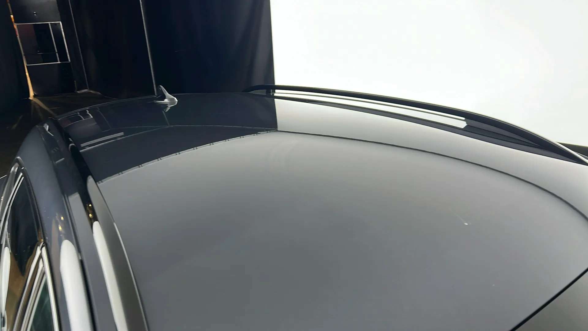 2022 CUPRA FORMENTOR 2022 CUPRA FORMENTOR