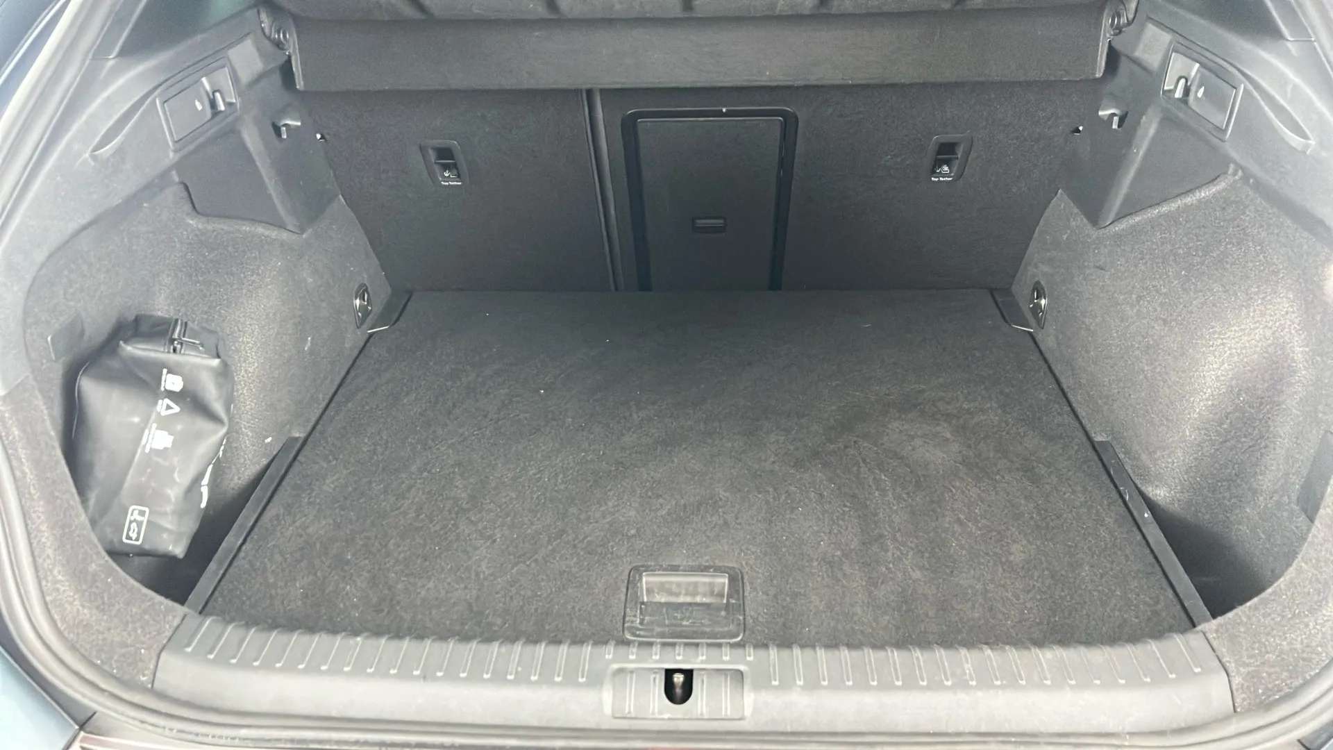 2022 CUPRA FORMENTOR 2022 CUPRA FORMENTOR