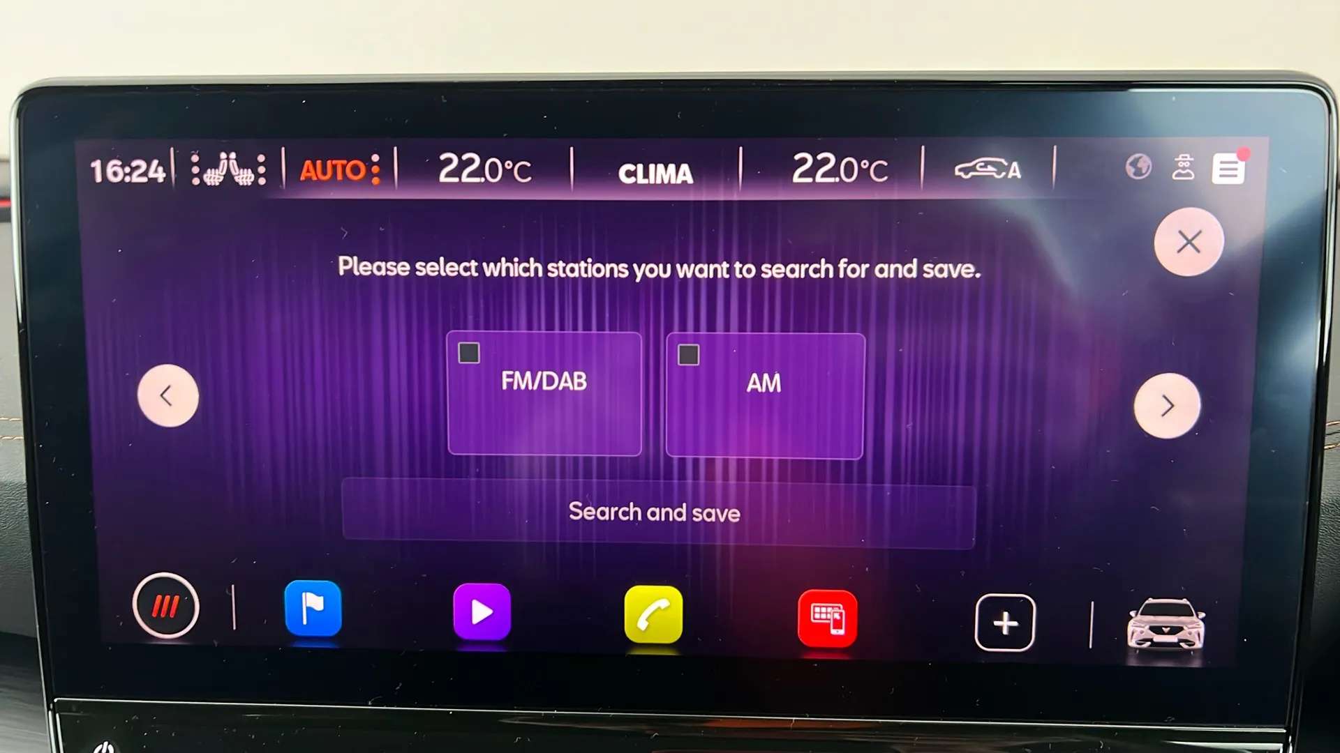 2022 CUPRA FORMENTOR 2022 CUPRA FORMENTOR