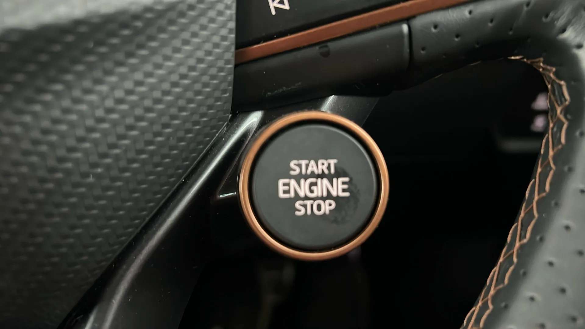 2022 CUPRA FORMENTOR 2022 CUPRA FORMENTOR