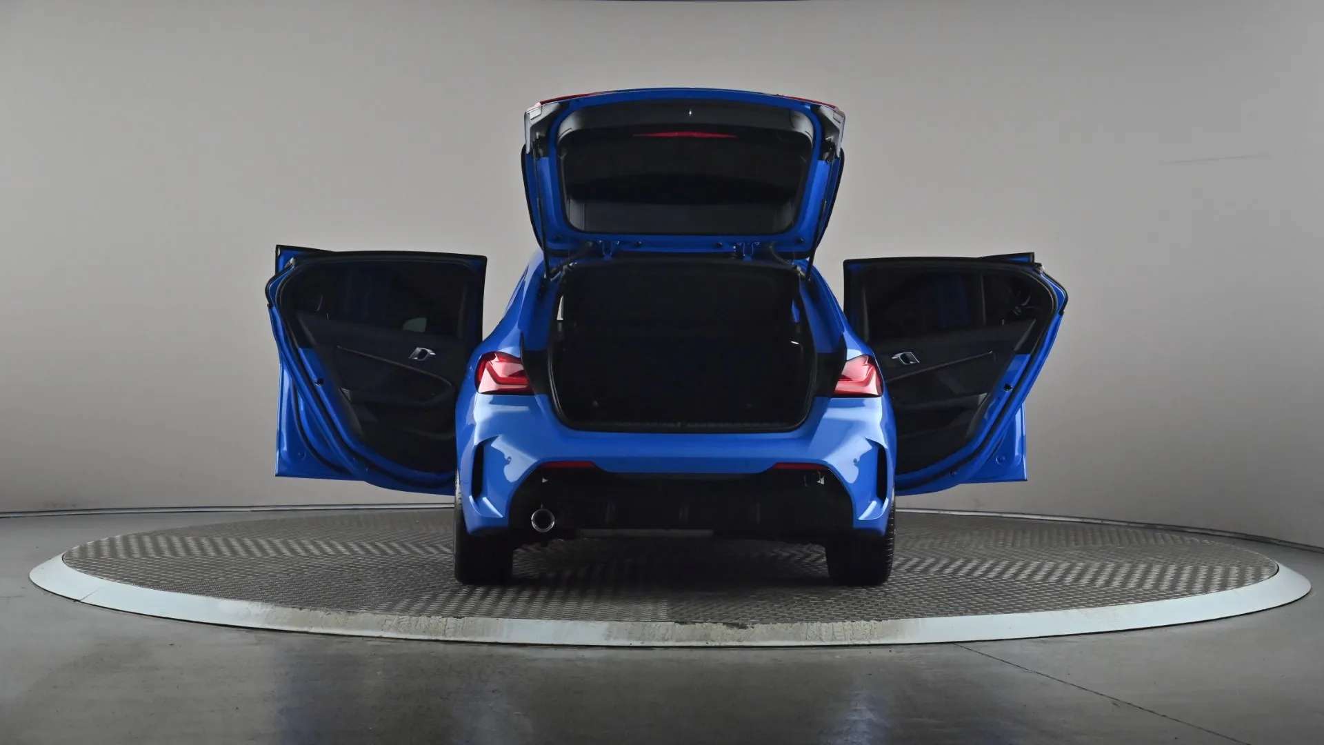 2022 BMW 1 SERIES 2022 BMW 1 SERIES