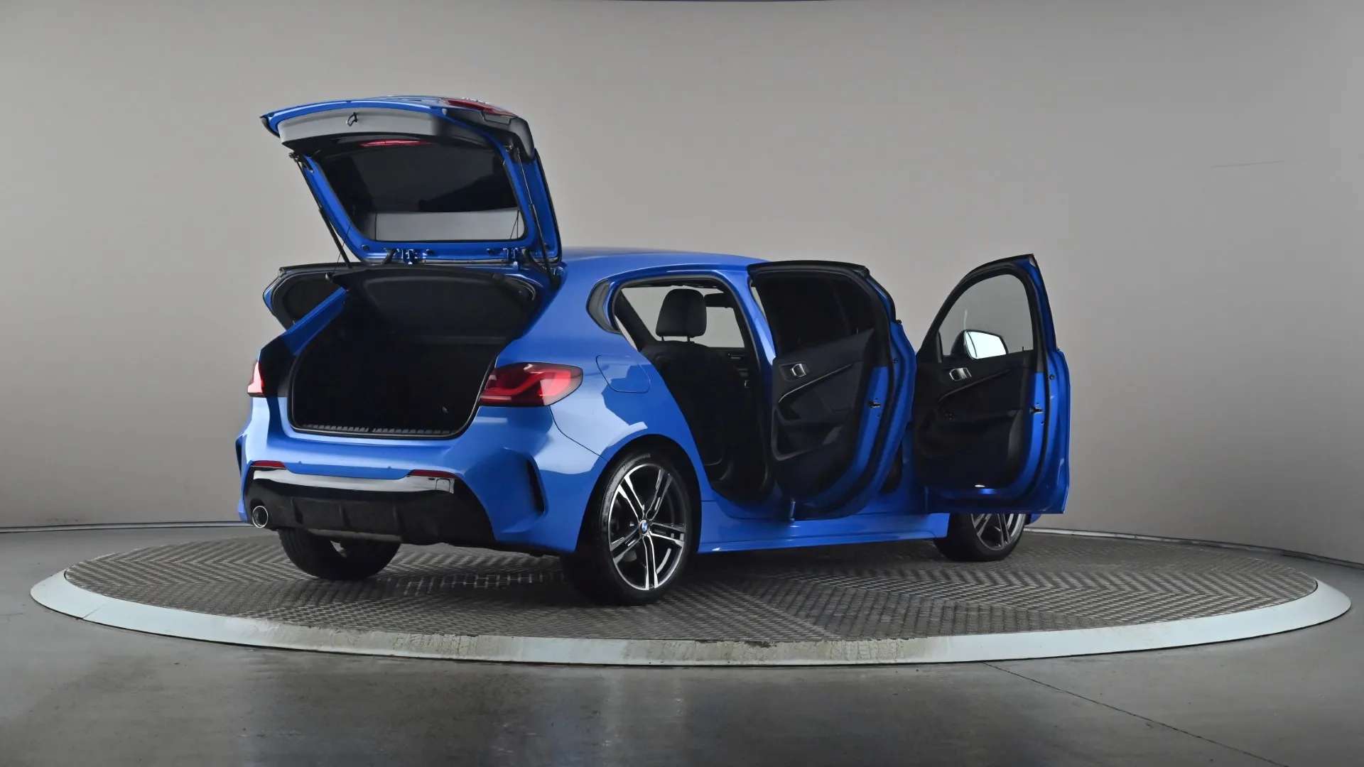 2022 BMW 1 SERIES 2022 BMW 1 SERIES