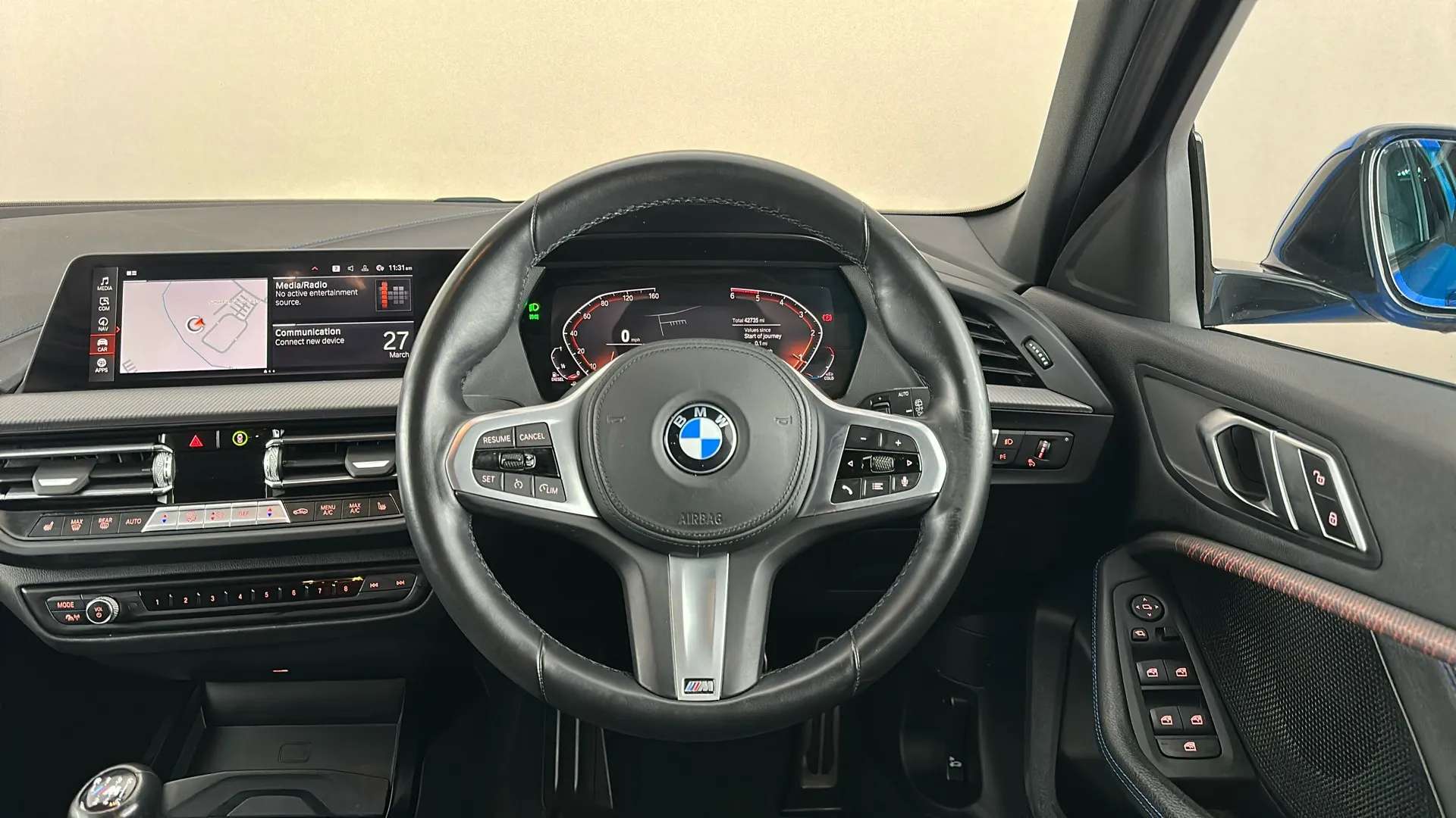 2022 BMW 1 SERIES 2022 BMW 1 SERIES