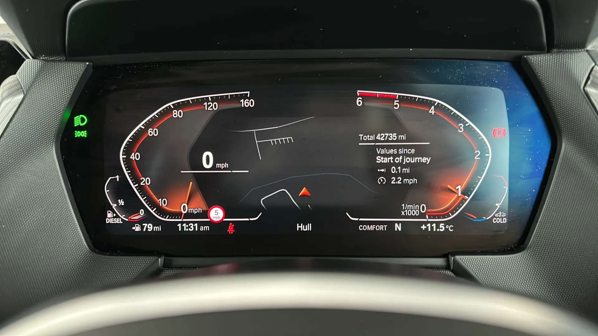 2022 BMW 1 SERIES 2022 BMW 1 SERIES