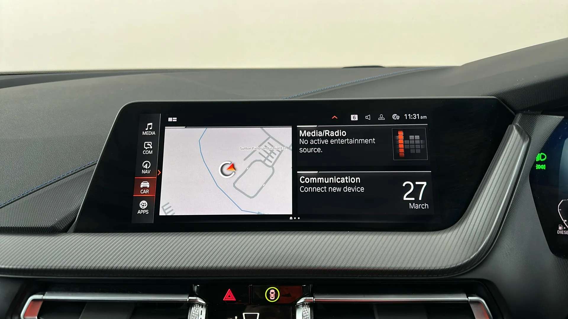 2022 BMW 1 SERIES 2022 BMW 1 SERIES