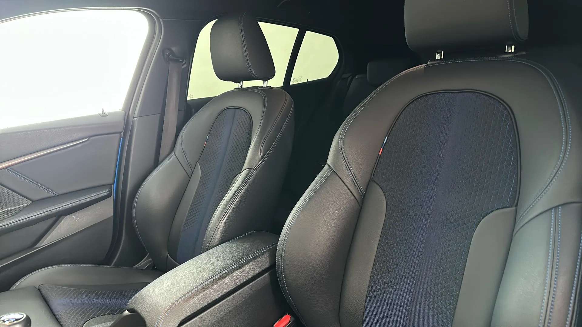 2022 BMW 1 SERIES 2022 BMW 1 SERIES