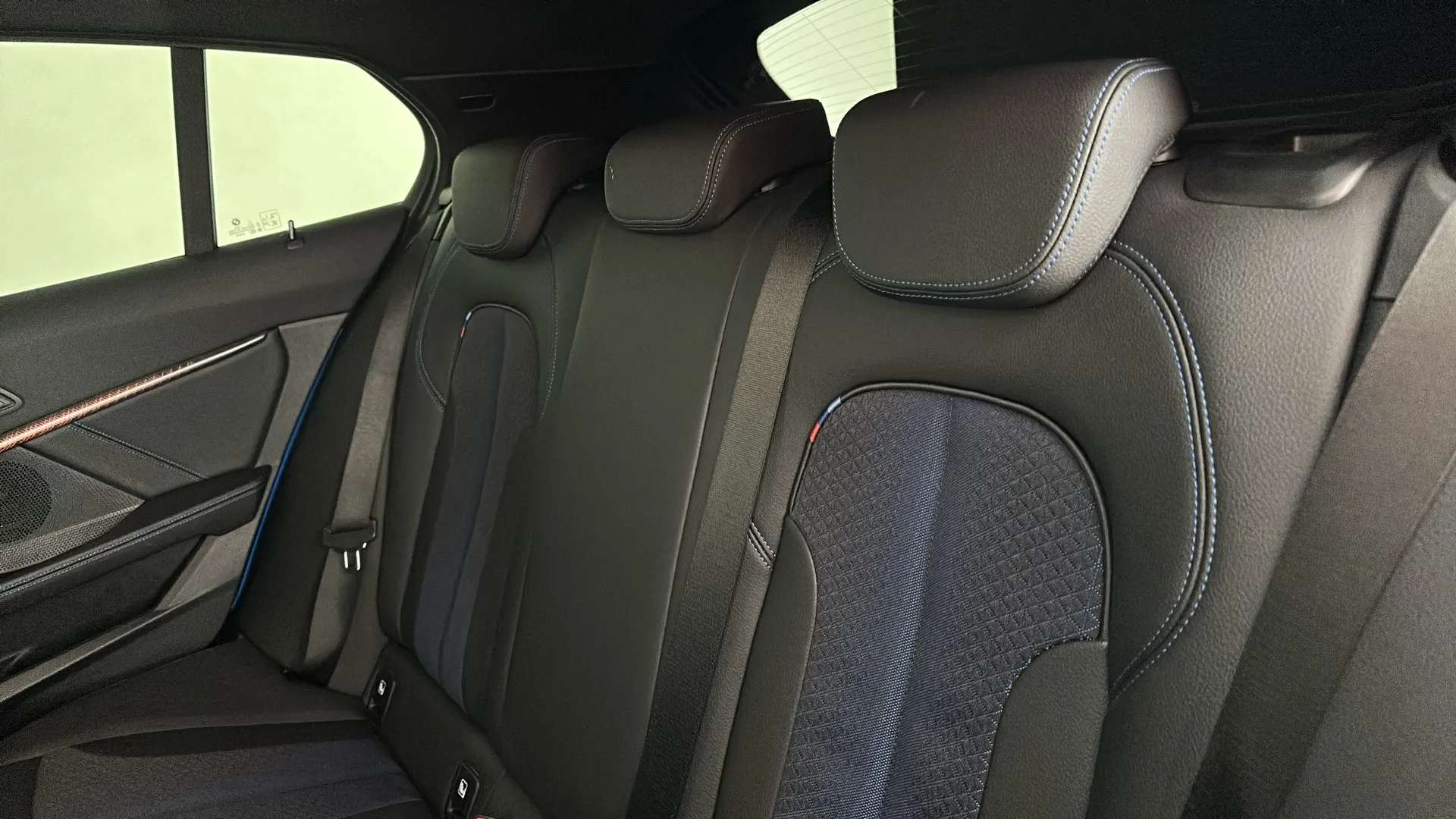 2022 BMW 1 SERIES 2022 BMW 1 SERIES