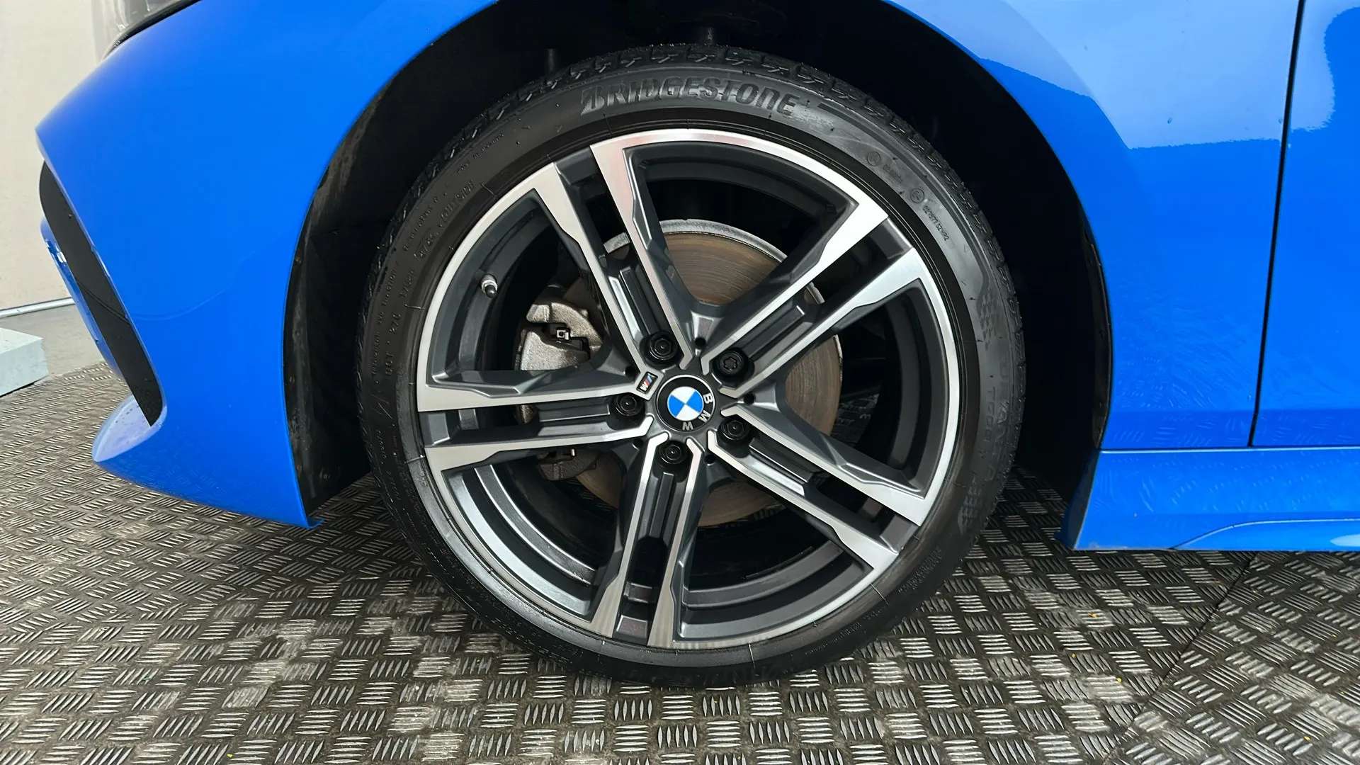 2022 BMW 1 SERIES 2022 BMW 1 SERIES