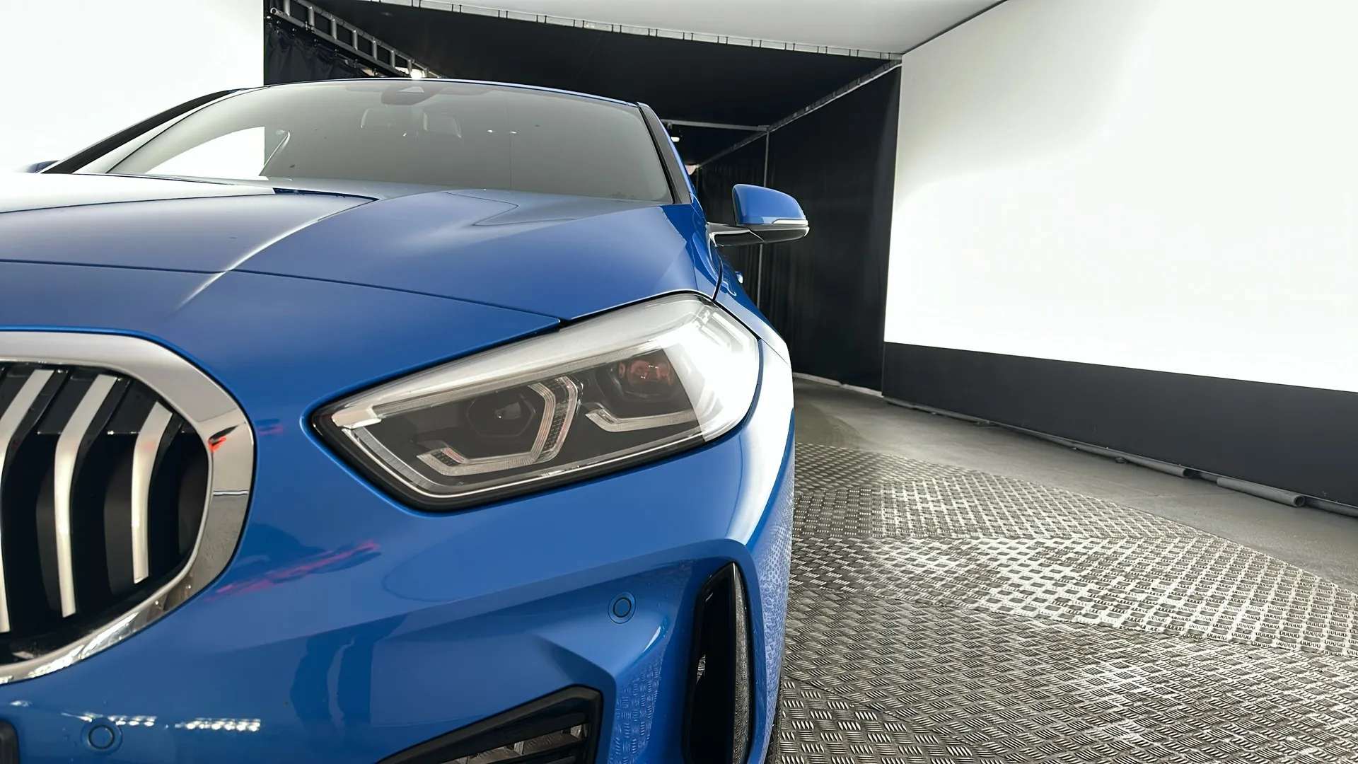 2022 BMW 1 SERIES 2022 BMW 1 SERIES