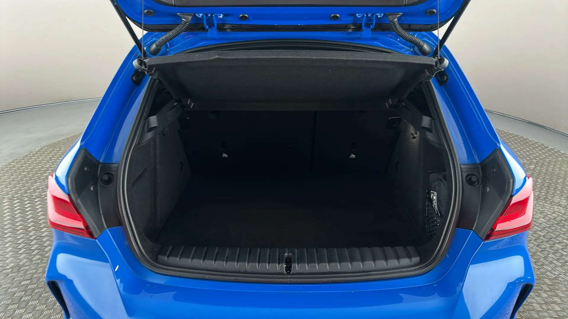 2022 BMW 1 SERIES 2022 BMW 1 SERIES