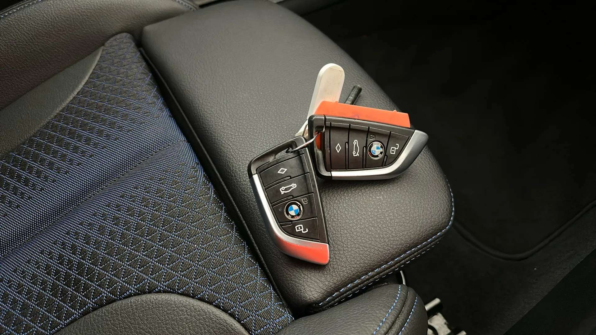 2022 BMW 1 SERIES 2022 BMW 1 SERIES