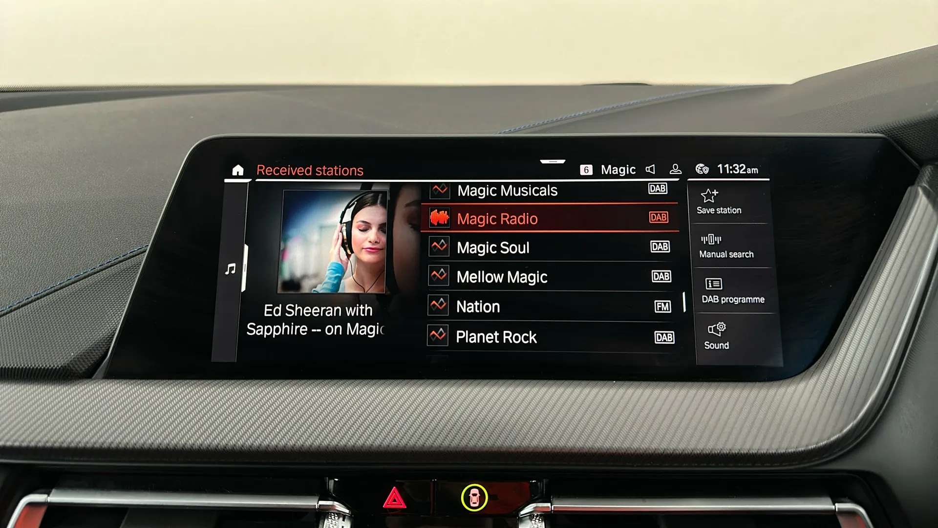 2022 BMW 1 SERIES 2022 BMW 1 SERIES