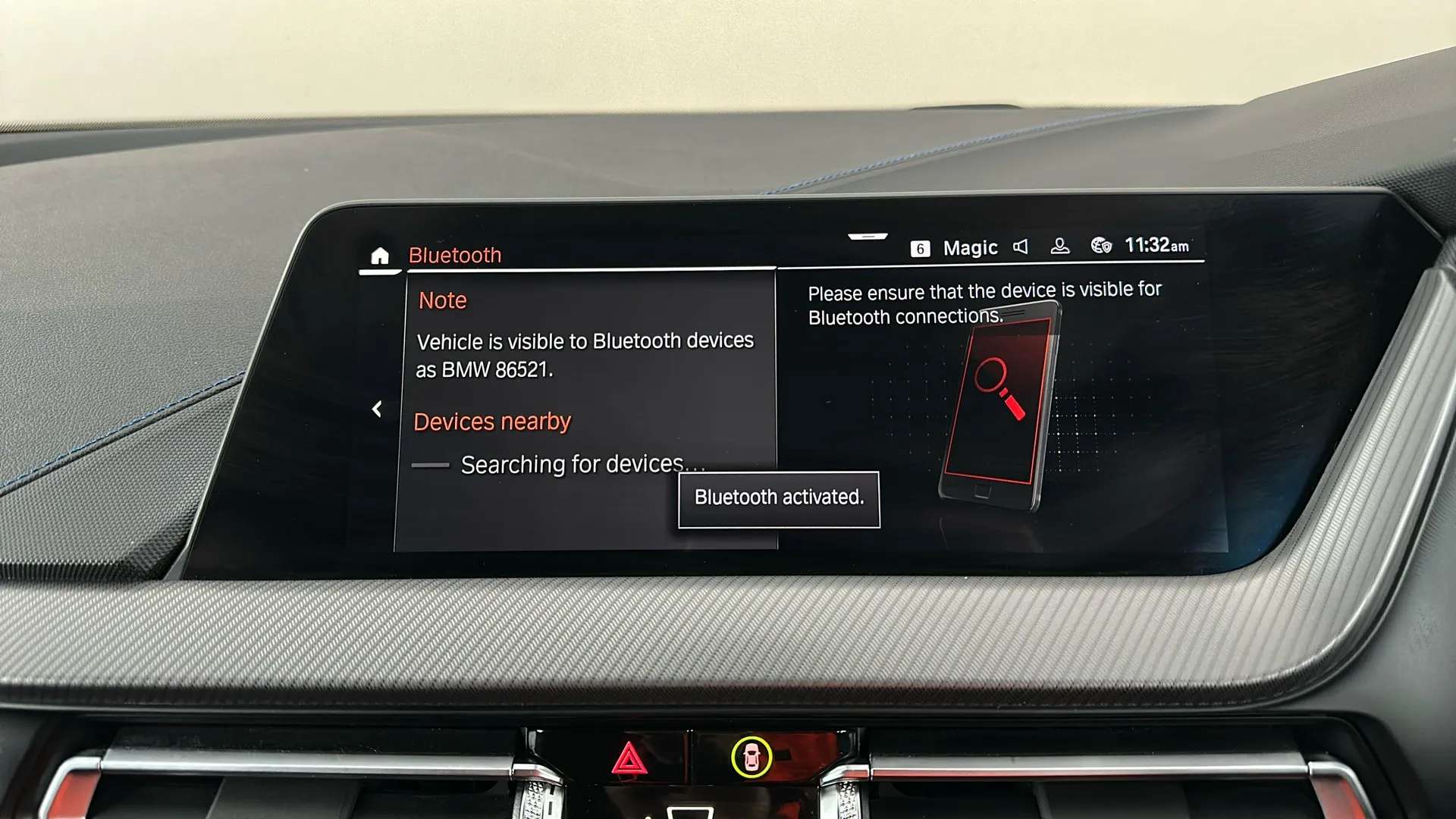 2022 BMW 1 SERIES 2022 BMW 1 SERIES