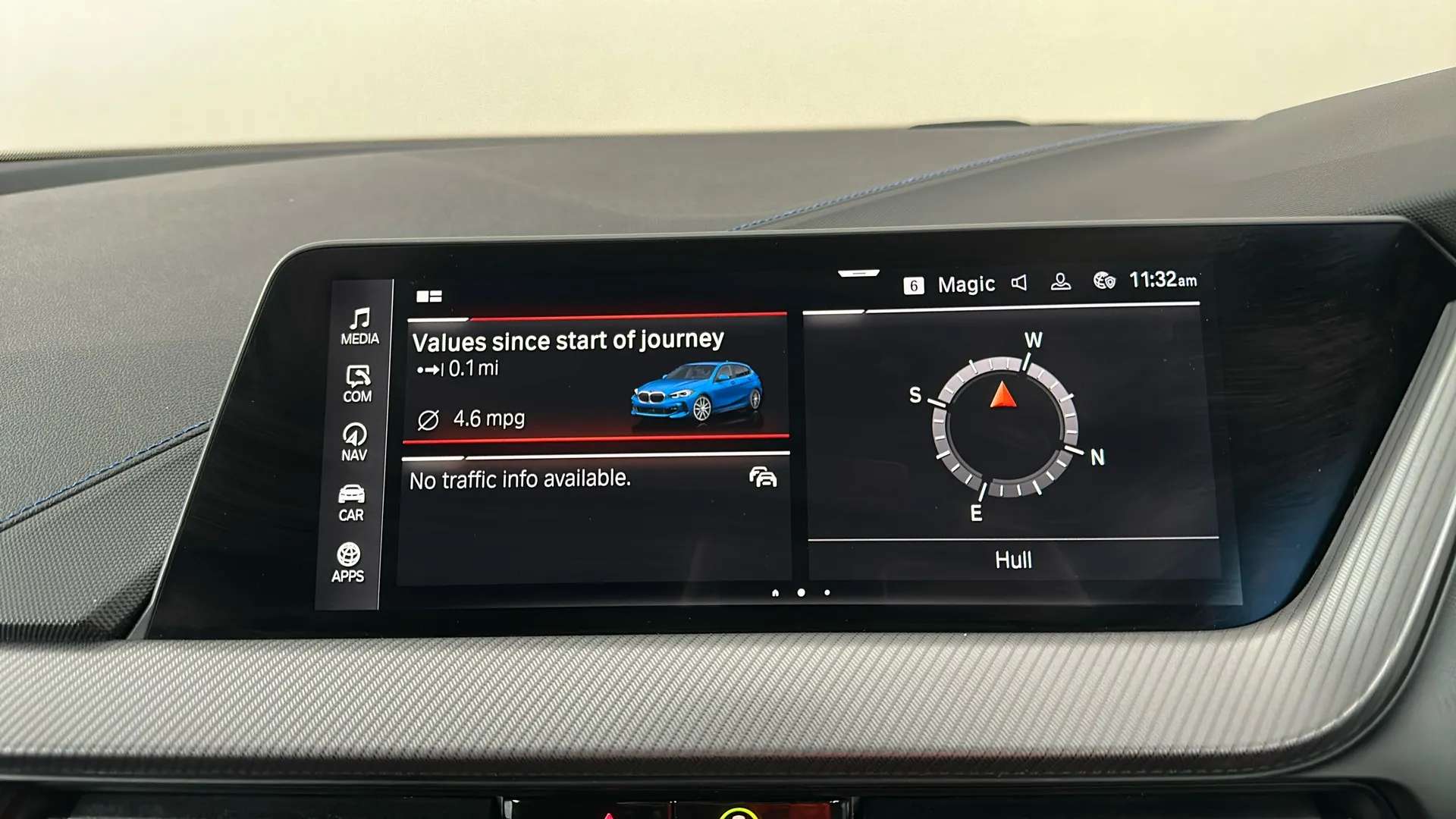 2022 BMW 1 SERIES 2022 BMW 1 SERIES