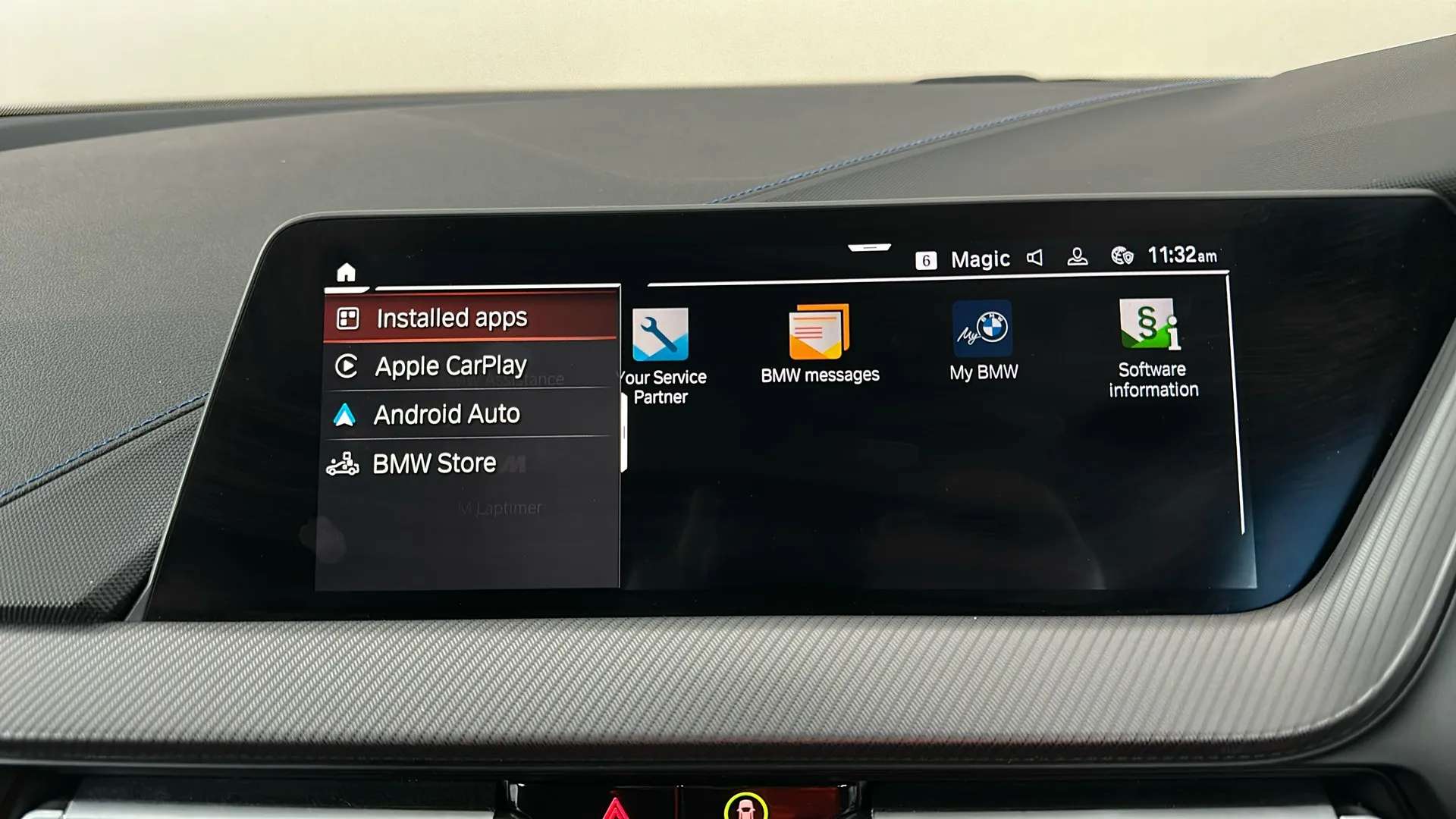 2022 BMW 1 SERIES 2022 BMW 1 SERIES