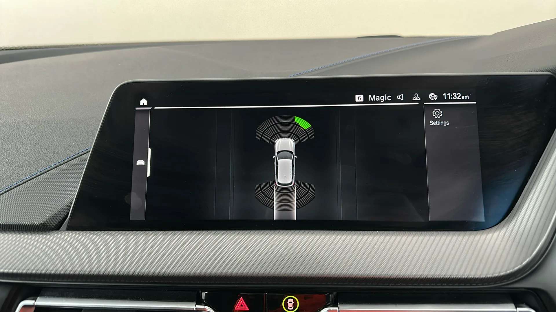 2022 BMW 1 SERIES 2022 BMW 1 SERIES