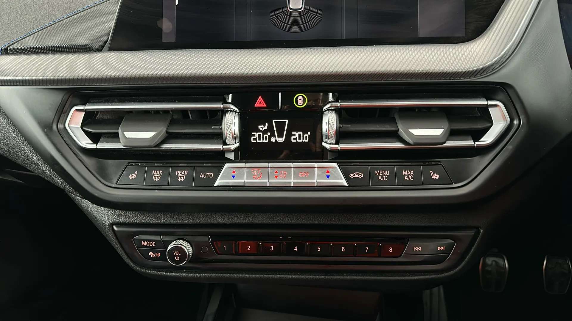 2022 BMW 1 SERIES 2022 BMW 1 SERIES