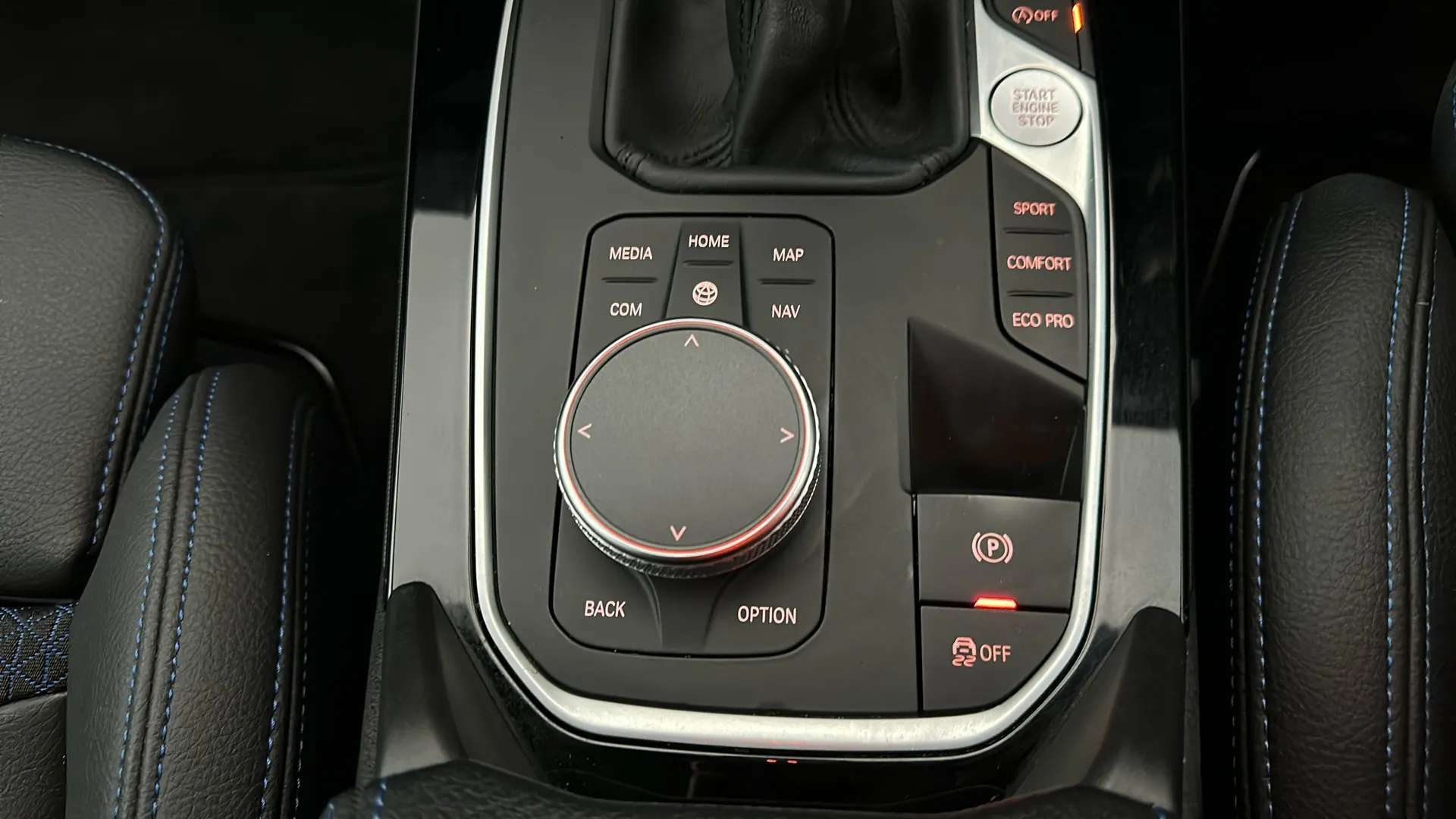 2022 BMW 1 SERIES 2022 BMW 1 SERIES