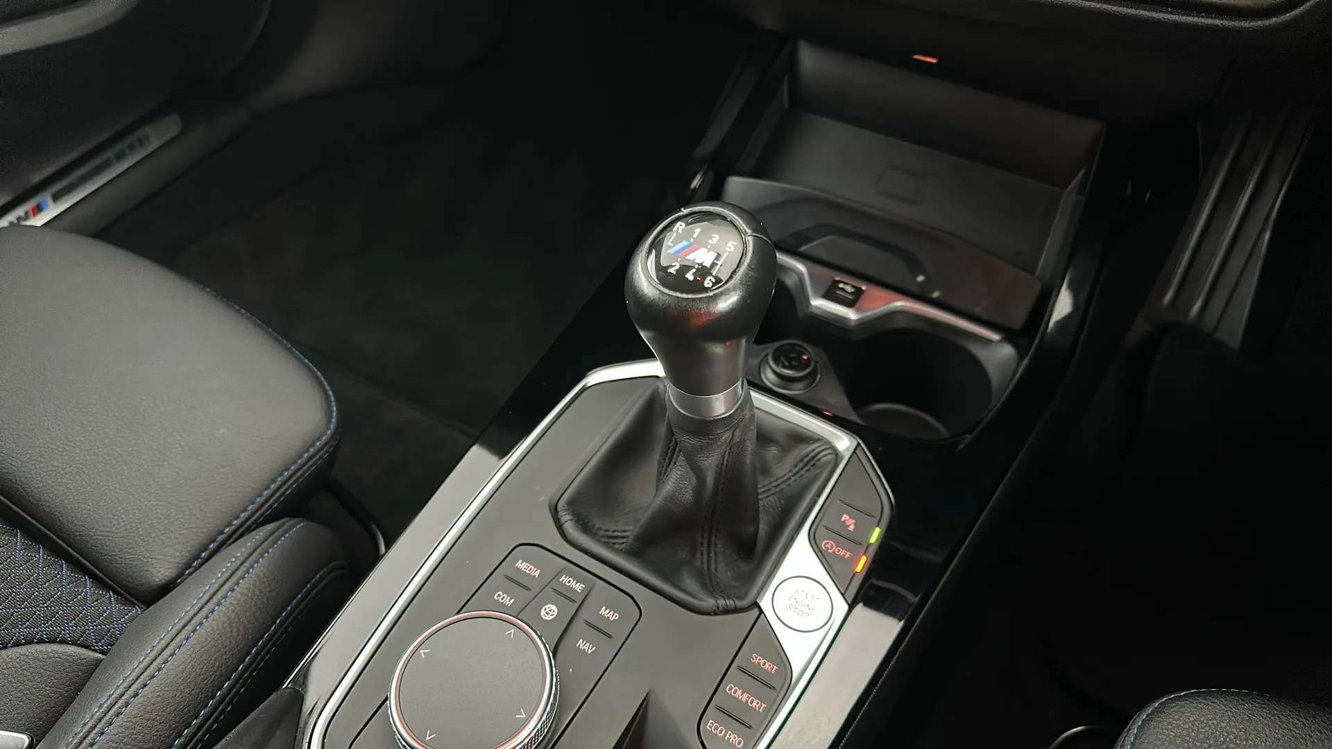 2022 BMW 1 SERIES 2022 BMW 1 SERIES