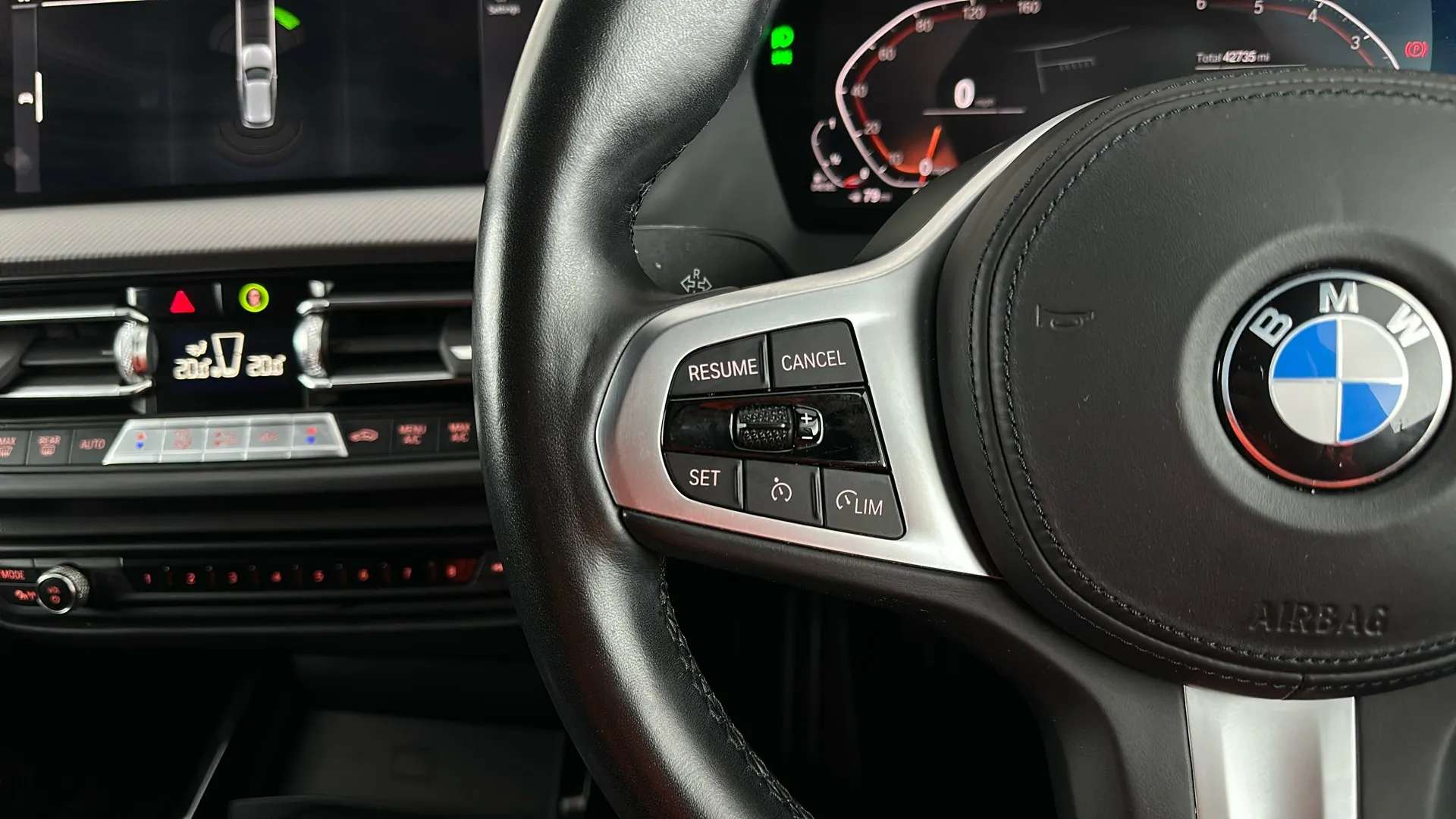 2022 BMW 1 SERIES 2022 BMW 1 SERIES