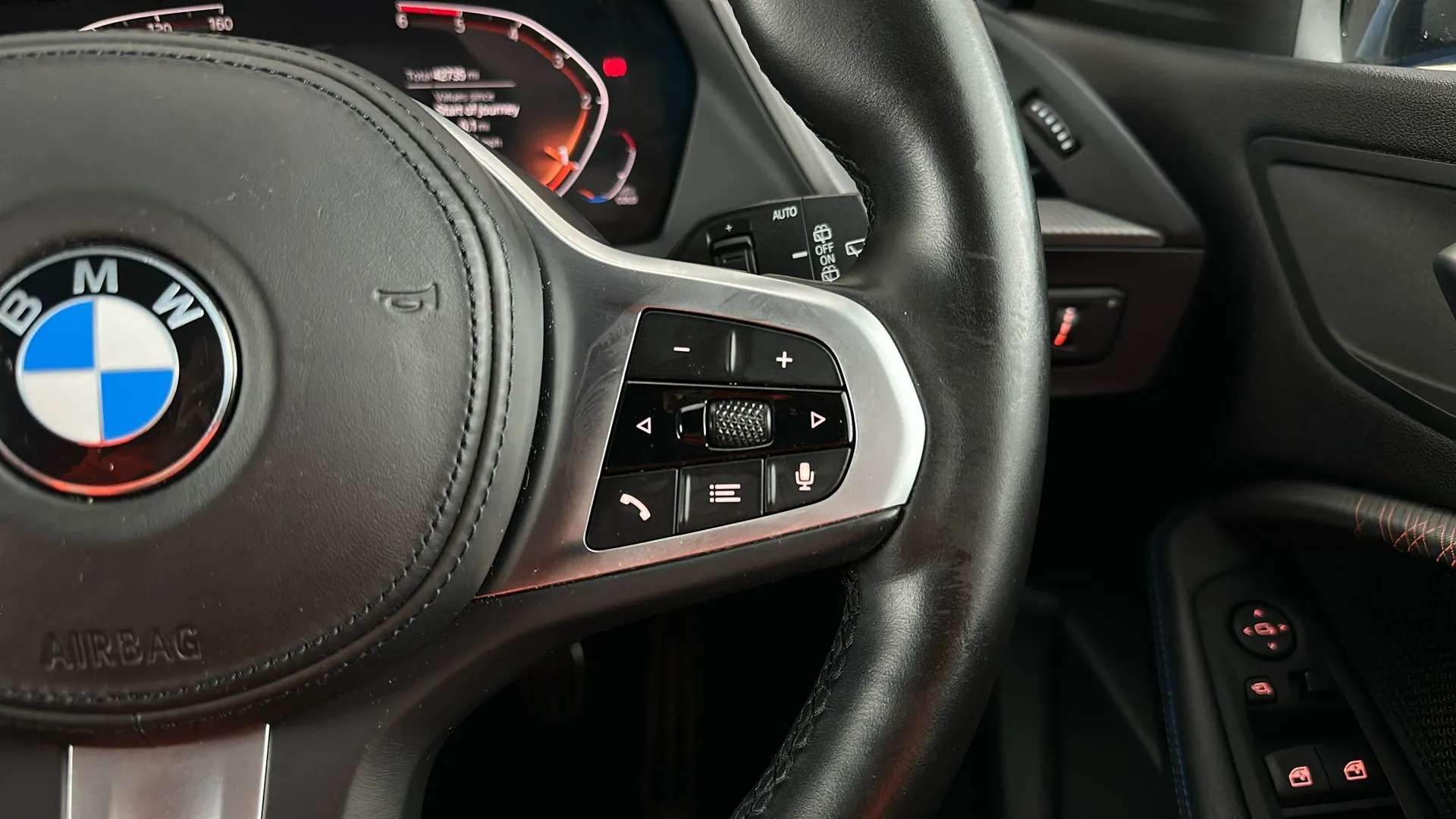 2022 BMW 1 SERIES 2022 BMW 1 SERIES