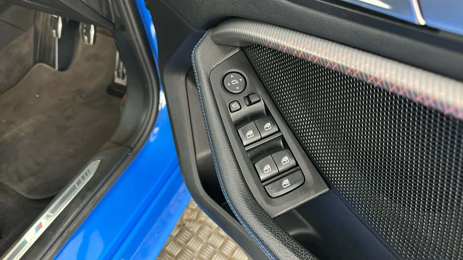 2022 BMW 1 SERIES 2022 BMW 1 SERIES