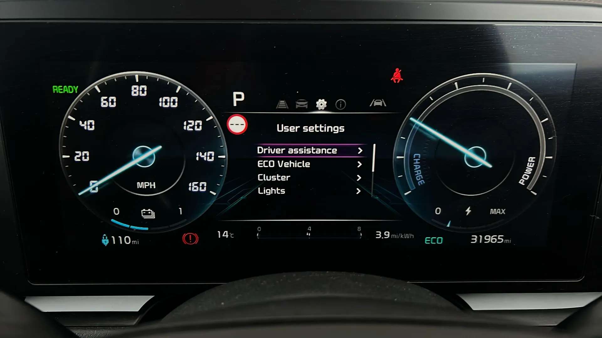 2023 KIA NIRO 2023 KIA NIRO