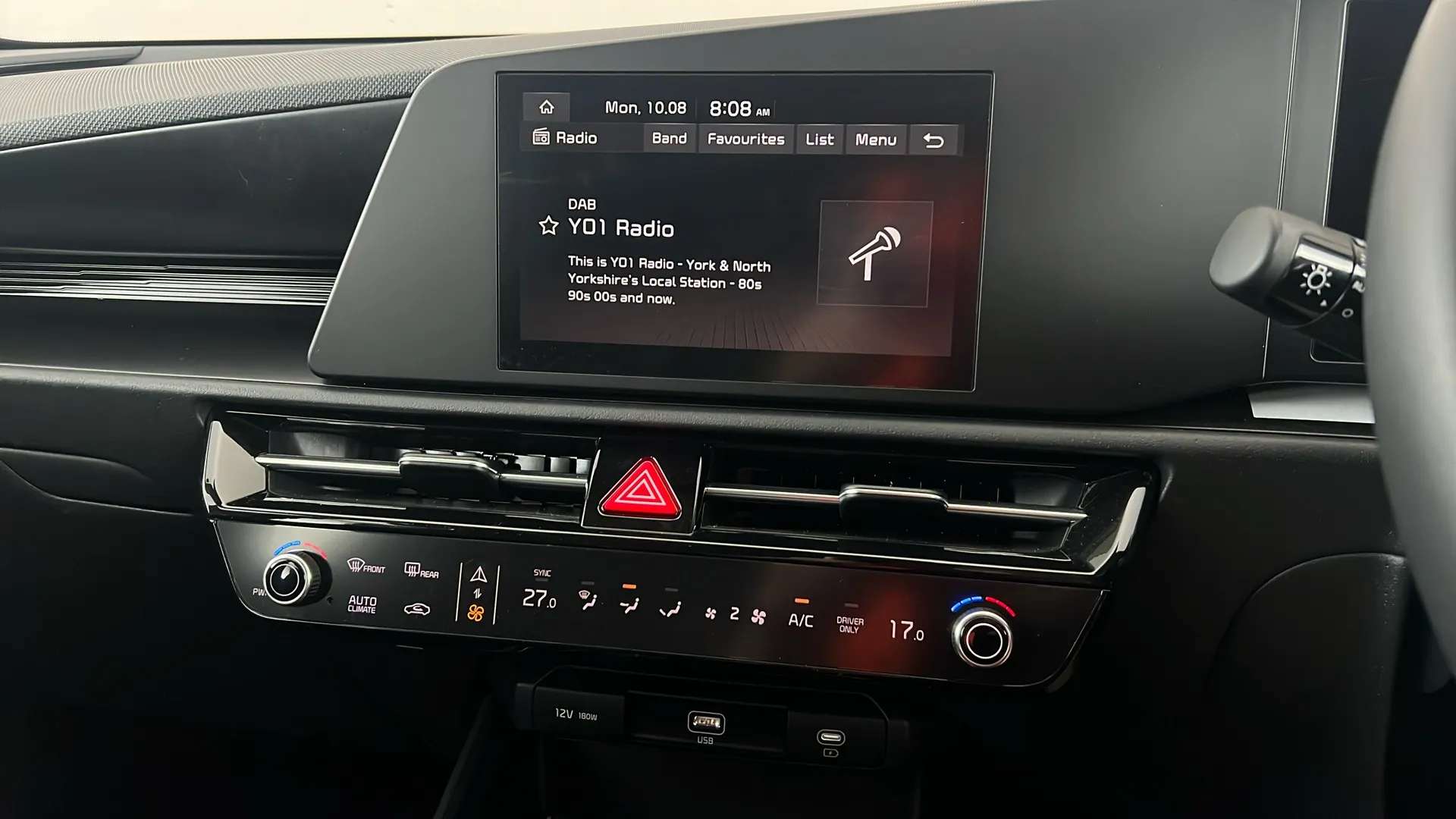 2023 KIA NIRO 2023 KIA NIRO