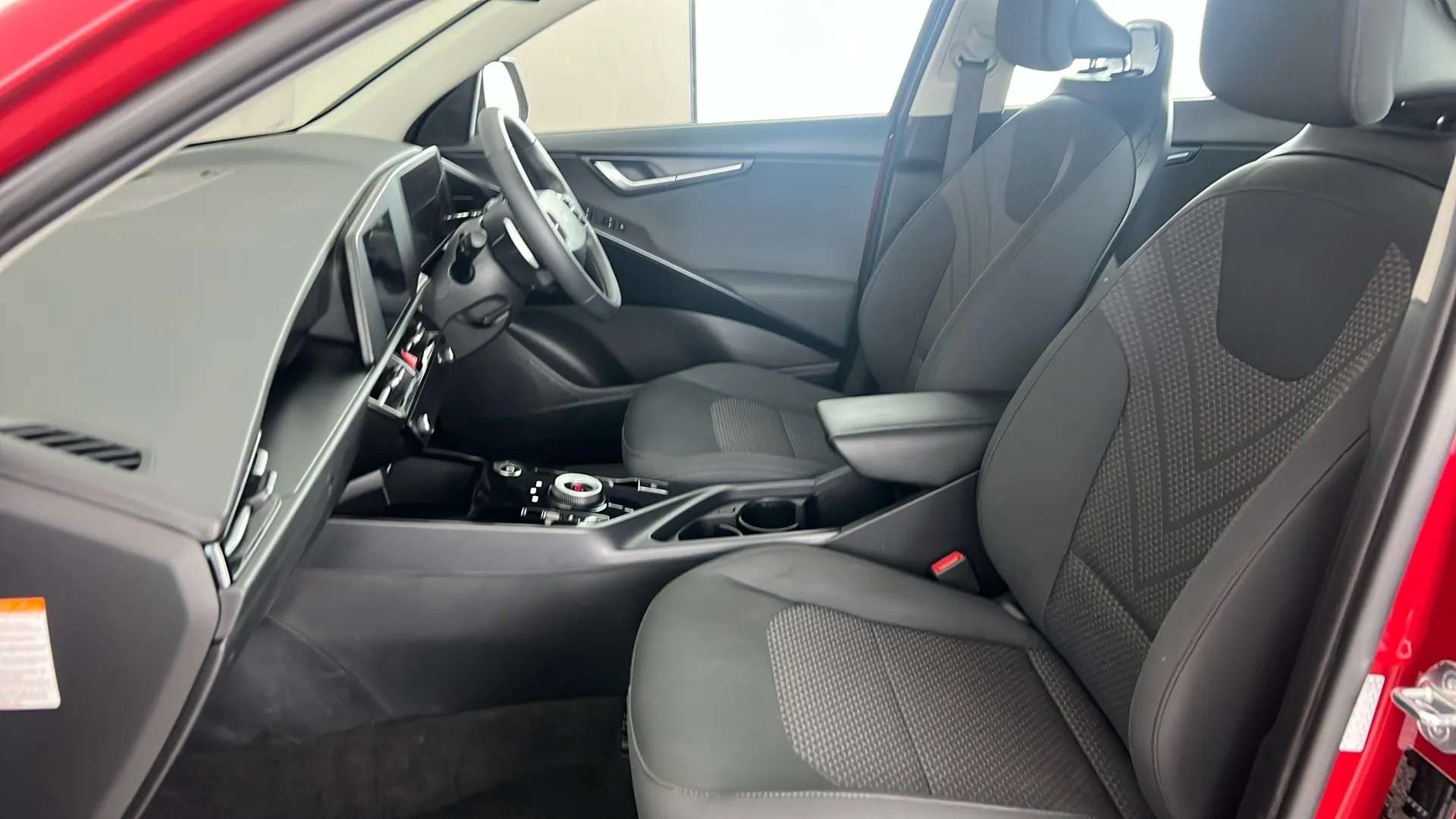 2023 KIA NIRO 2023 KIA NIRO