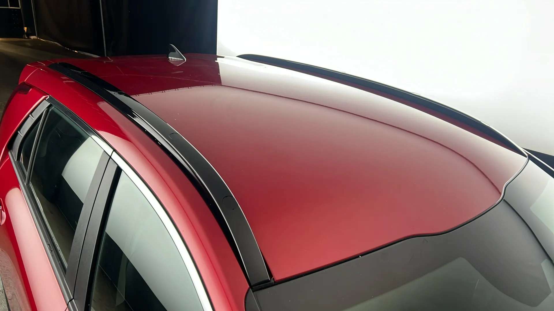 2023 KIA NIRO 2023 KIA NIRO