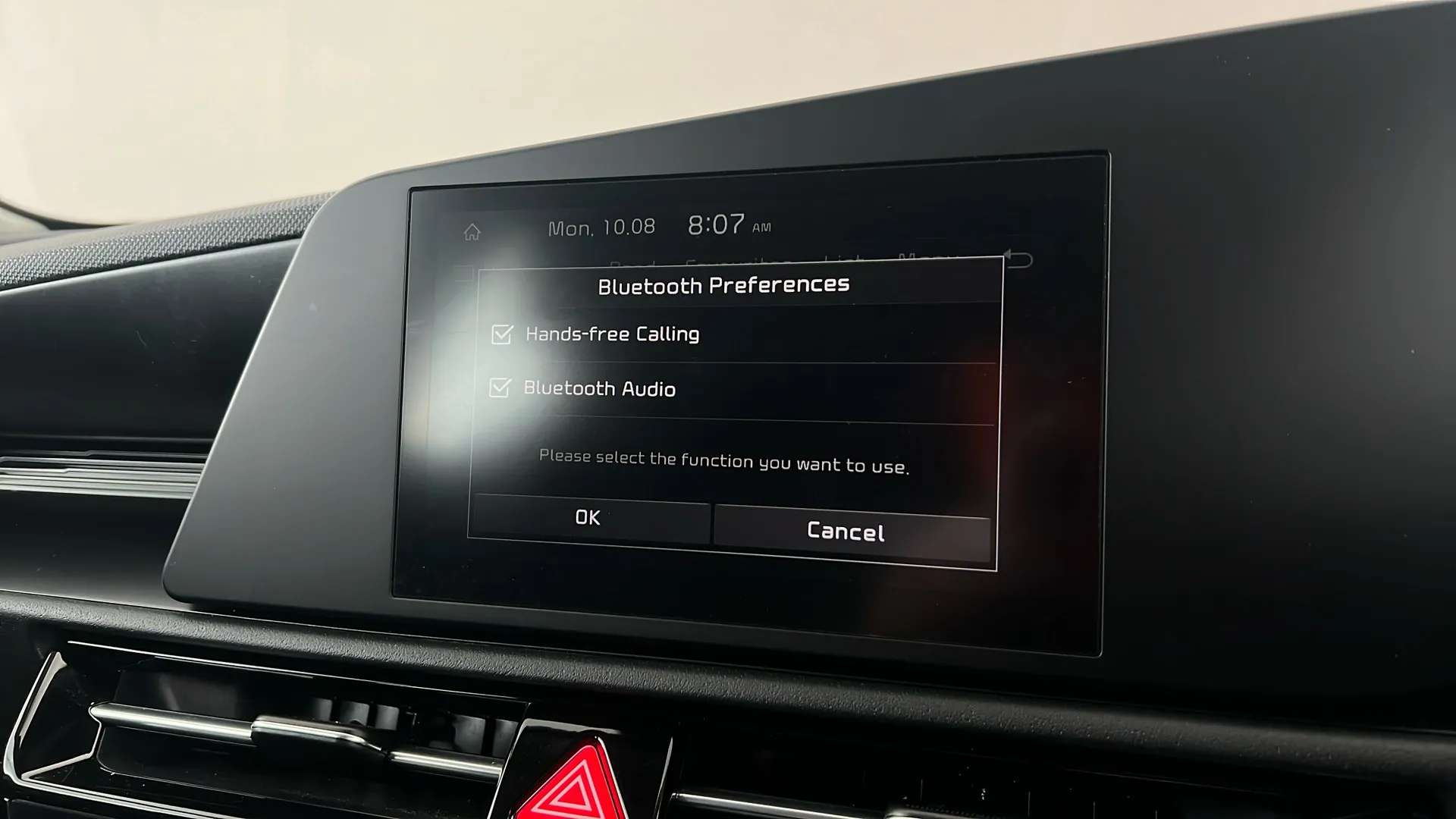 2023 KIA NIRO 2023 KIA NIRO