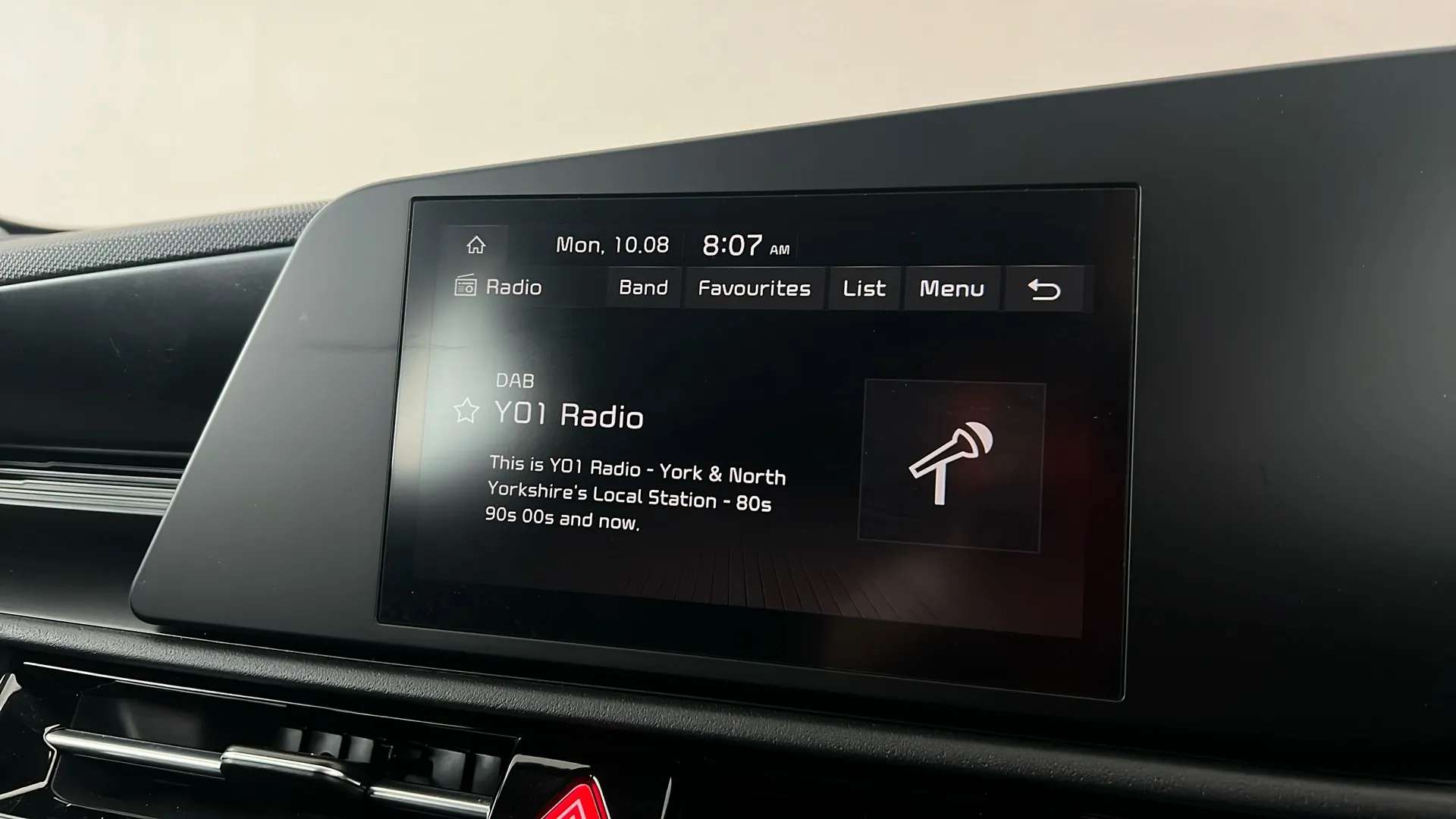 2023 KIA NIRO 2023 KIA NIRO