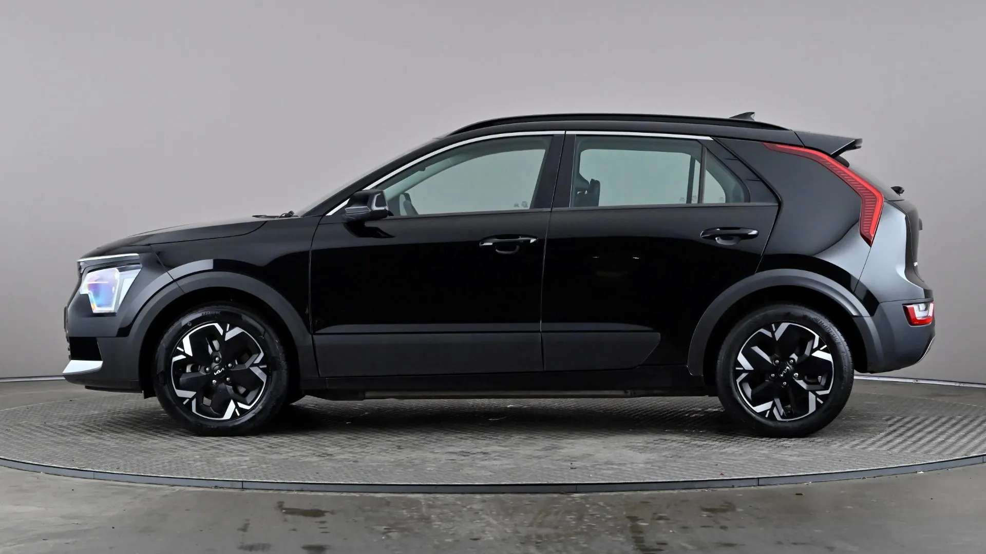 A 2023 KIA NIRO 150kW 2 65kWh Auto A 2023 KIA NIRO 150kW 2 65kWh Auto