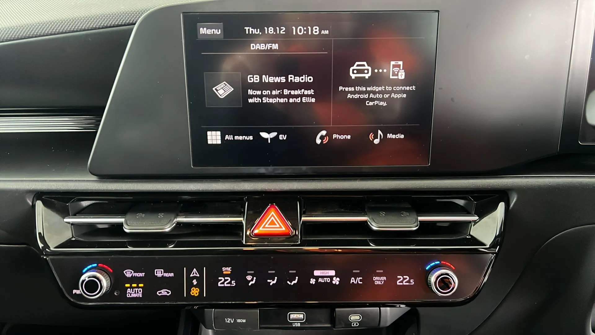 2023 KIA NIRO 2023 KIA NIRO