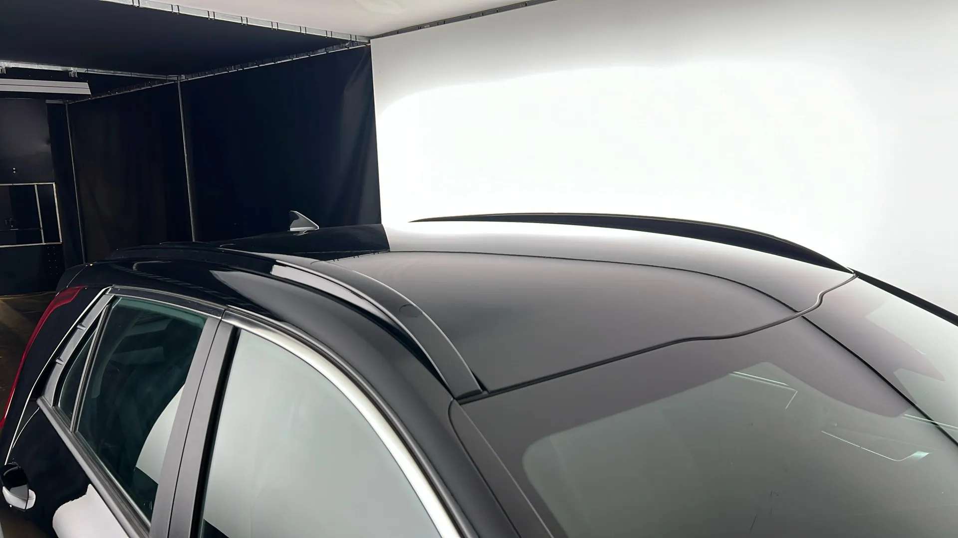 2023 KIA NIRO 2023 KIA NIRO