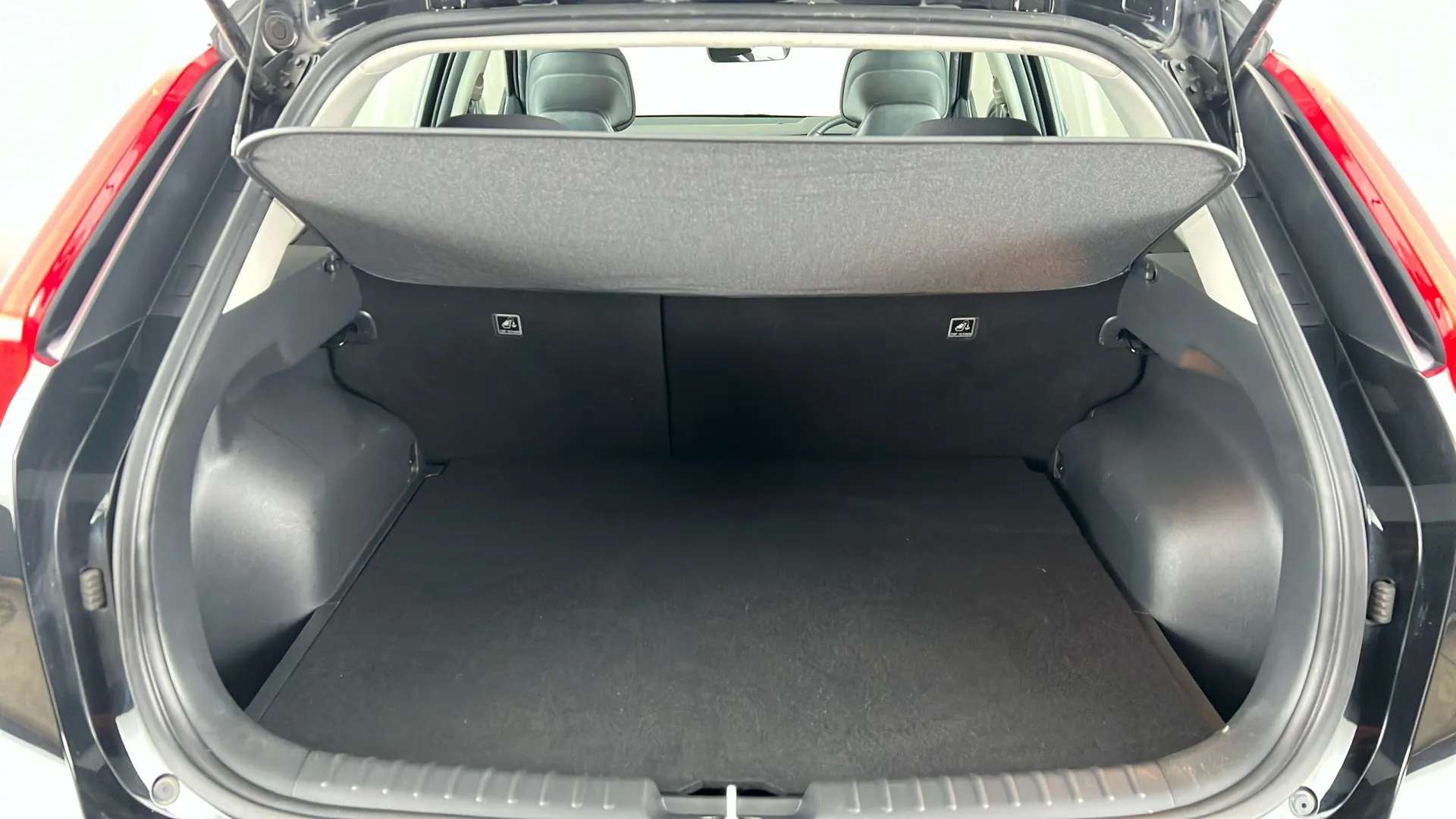 2023 KIA NIRO 2023 KIA NIRO