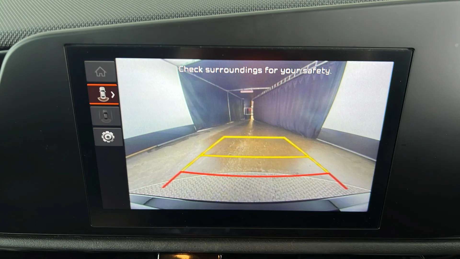 2023 KIA NIRO 2023 KIA NIRO