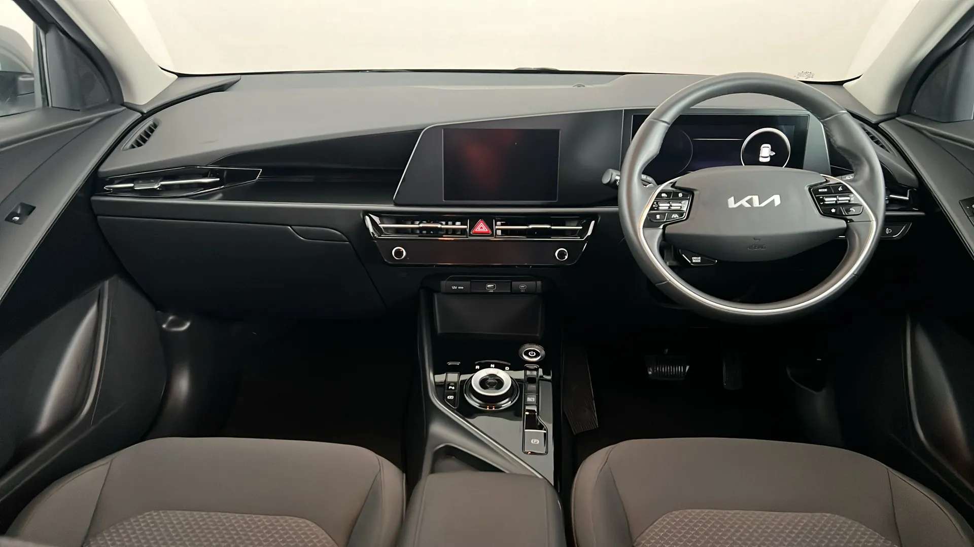 2022 KIA NIRO 2022 KIA NIRO