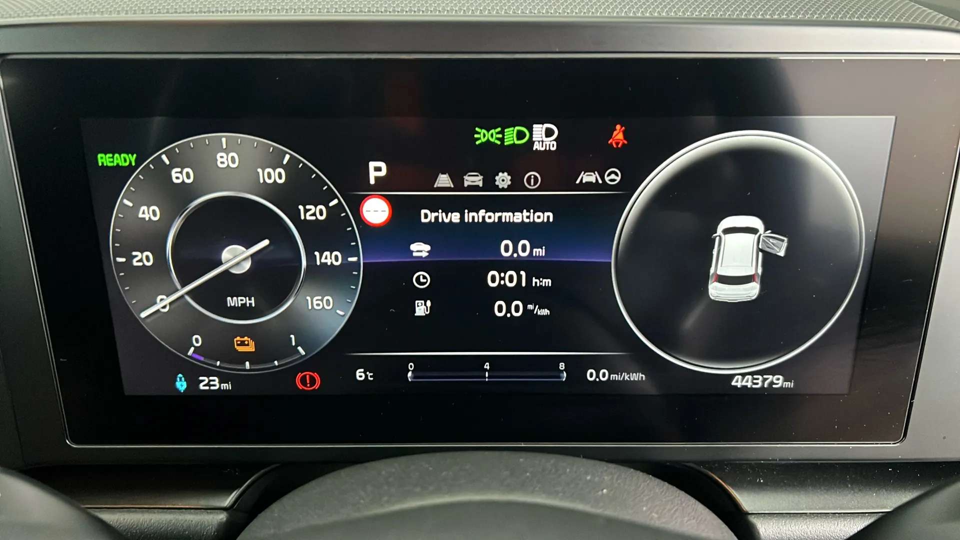 2022 KIA NIRO 2022 KIA NIRO