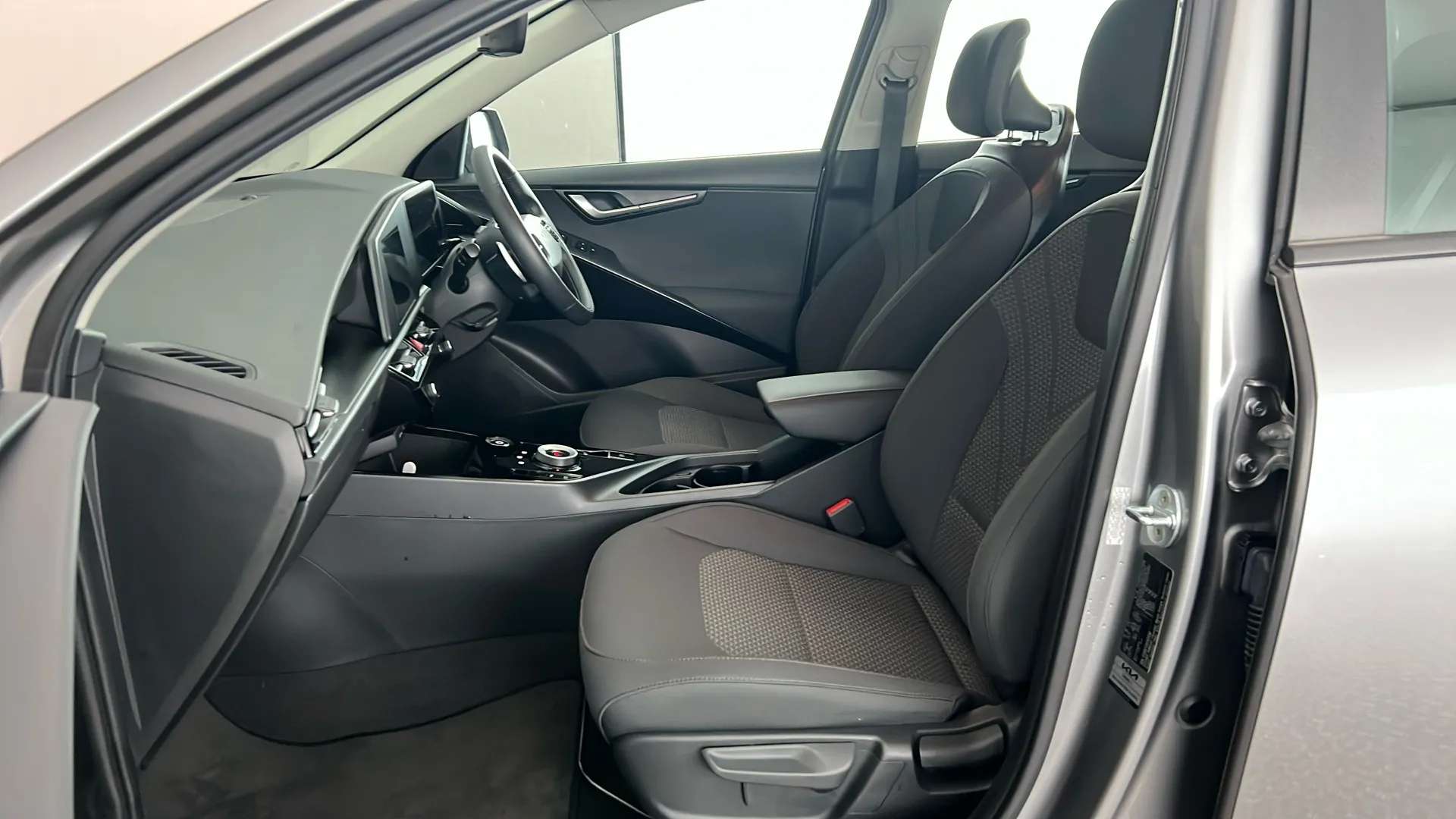 2022 KIA NIRO 2022 KIA NIRO